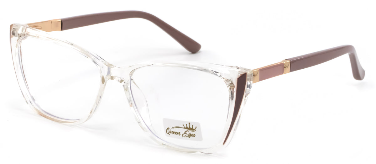 Queen Eyes 81567