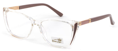 Queen Eyes 81567
