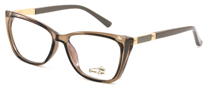 Queen Eyes 81567