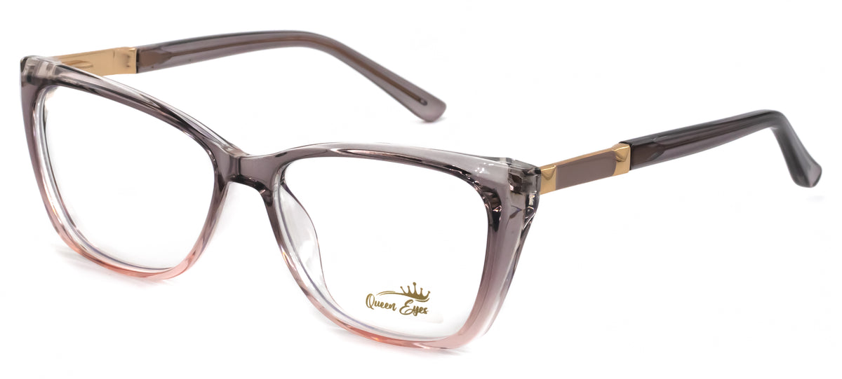Queen Eyes 81567