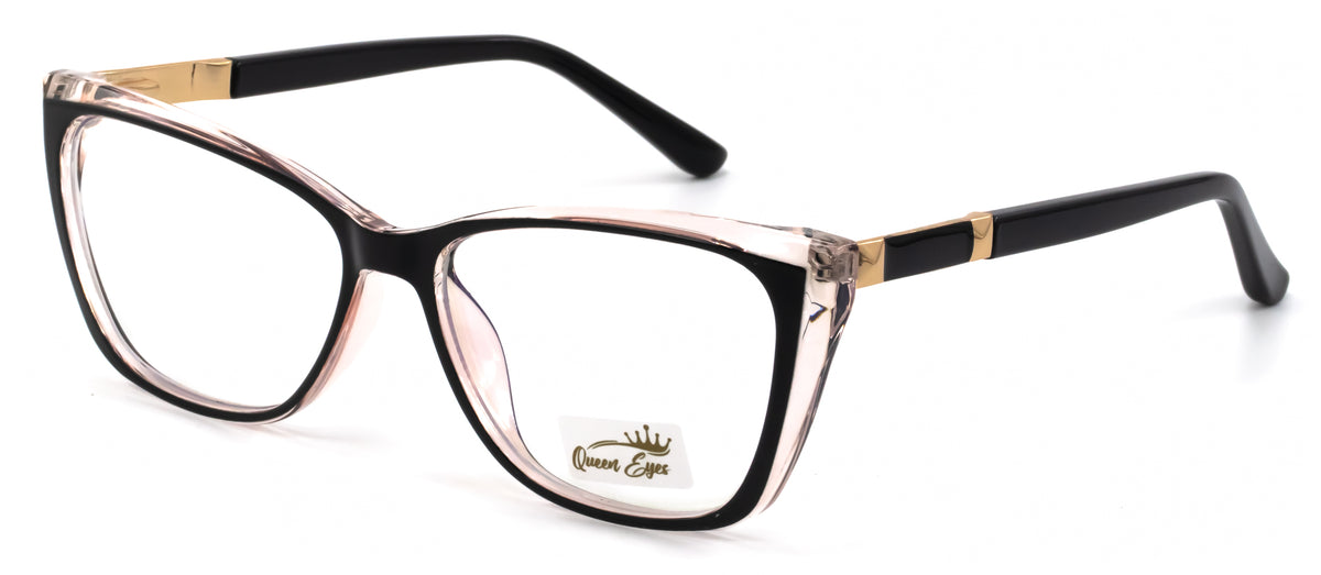 Queen Eyes 81567