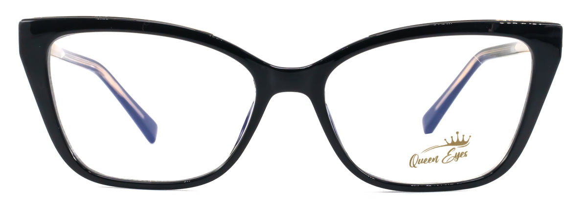 Queen Eyes 81568