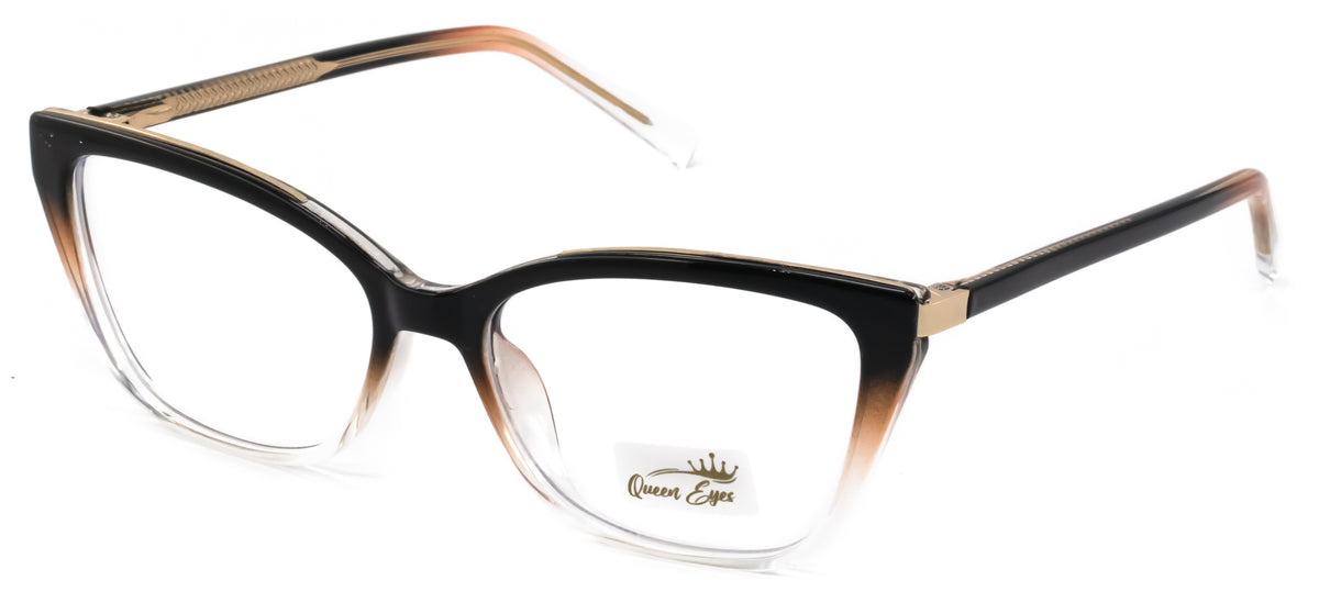 Queen Eyes 81568