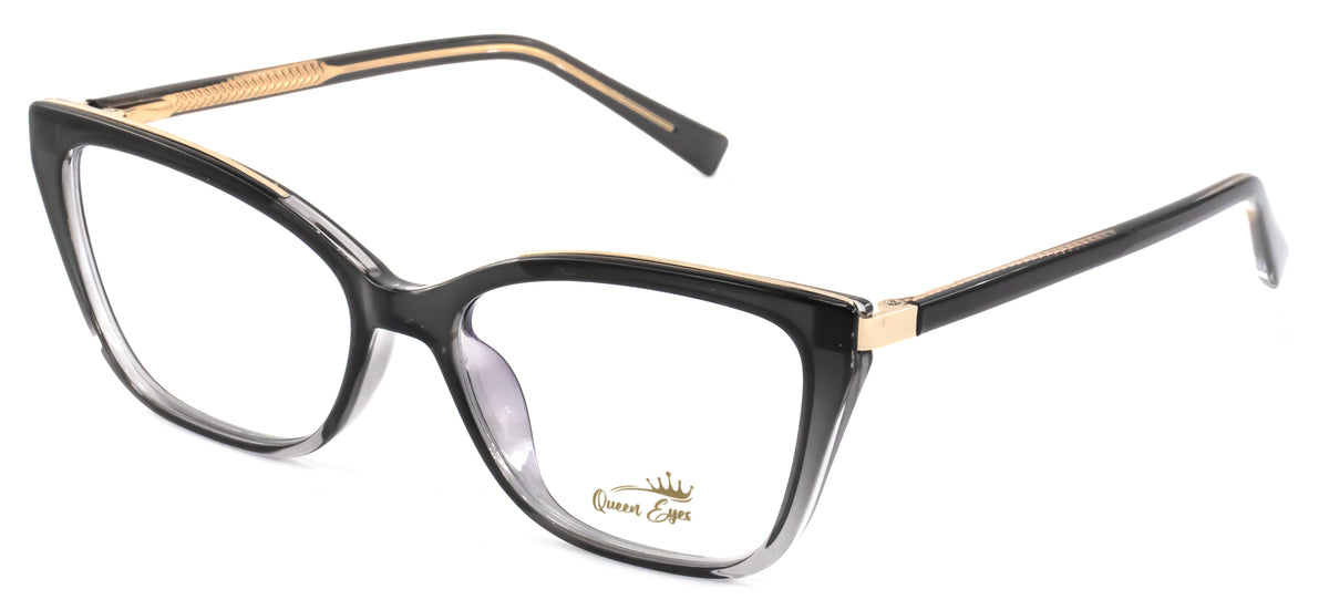 Queen Eyes 81568