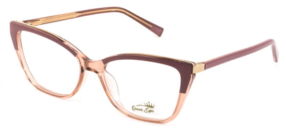 Queen Eyes 81568