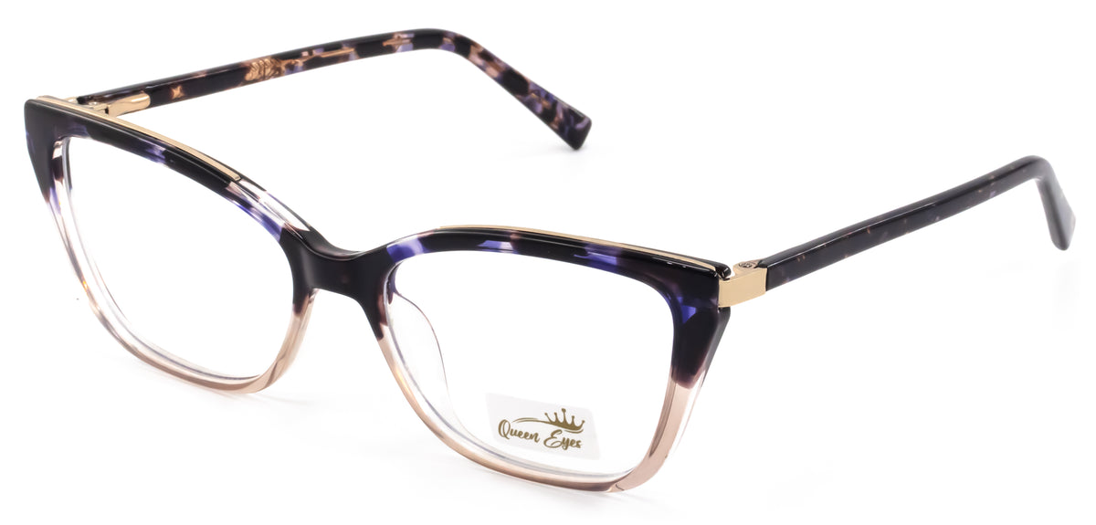 Queen Eyes 81568
