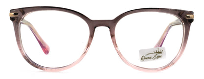 Queen Eyes 82162