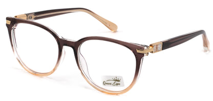 Queen Eyes 82162