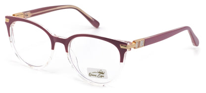 Queen Eyes 82162