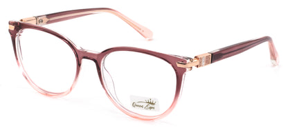 Queen Eyes 82162