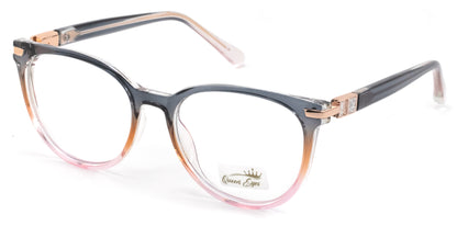 Queen Eyes 82162