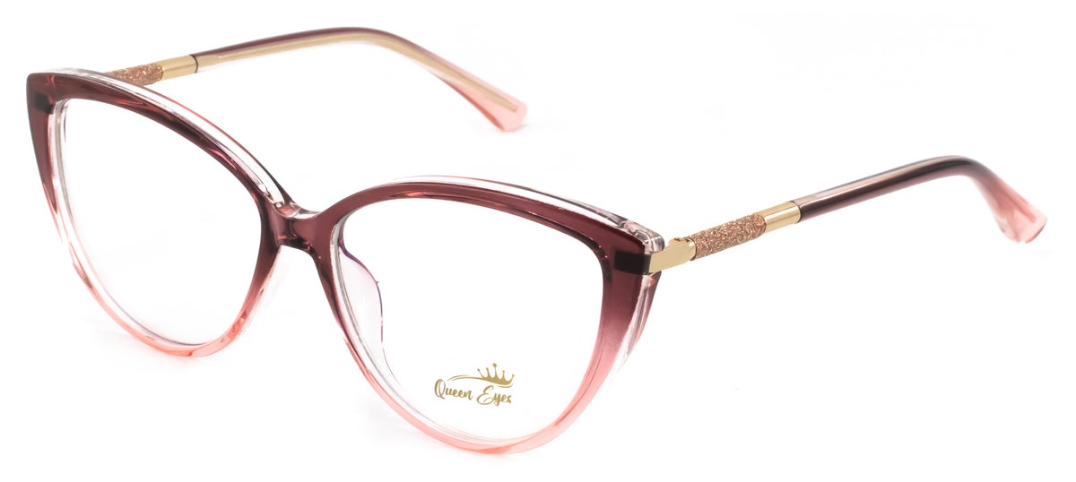 Queen Eyes 82241