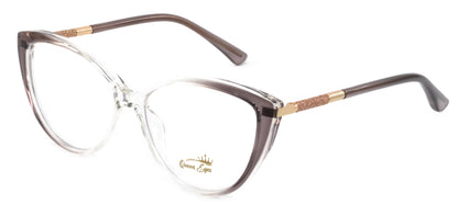 Queen Eyes 82241