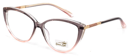 Queen Eyes 82241