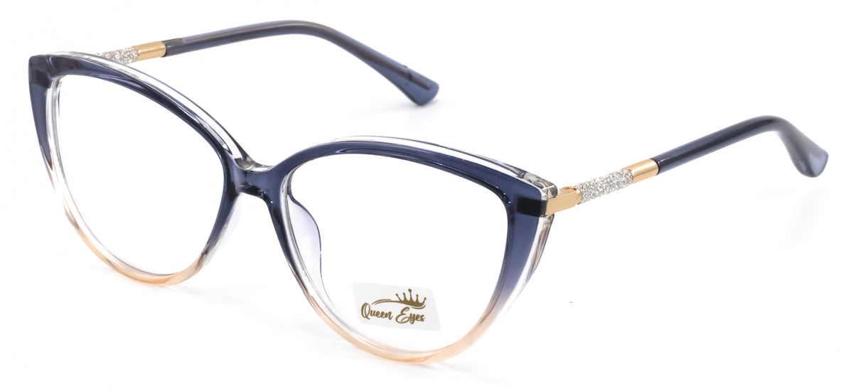Queen Eyes 82241