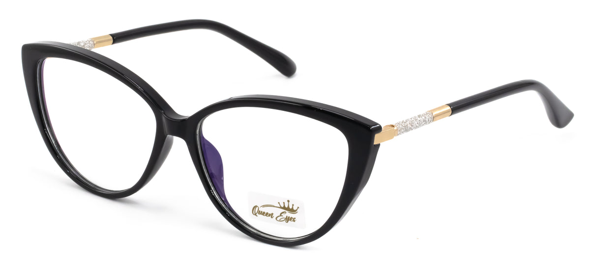 Queen Eyes 82241