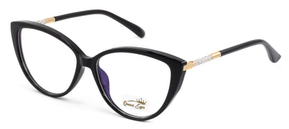 Queen Eyes 82241