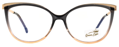 Queen Eyes 92303