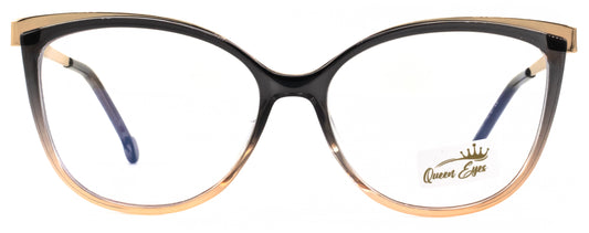 Queen Eyes 92303