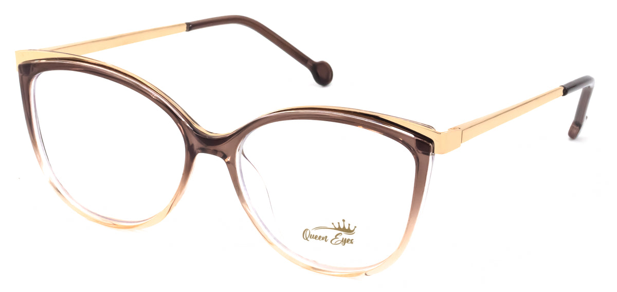 Queen Eyes 92303