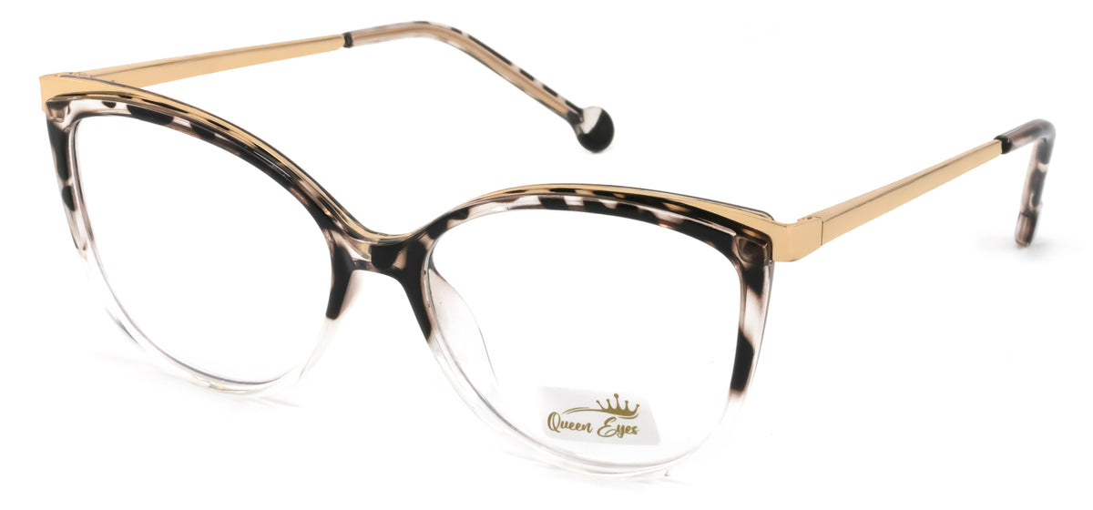 Queen Eyes 92303