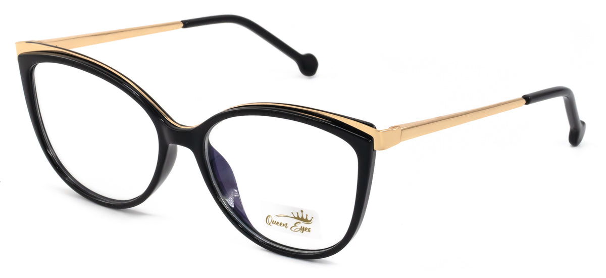 Queen Eyes 92303