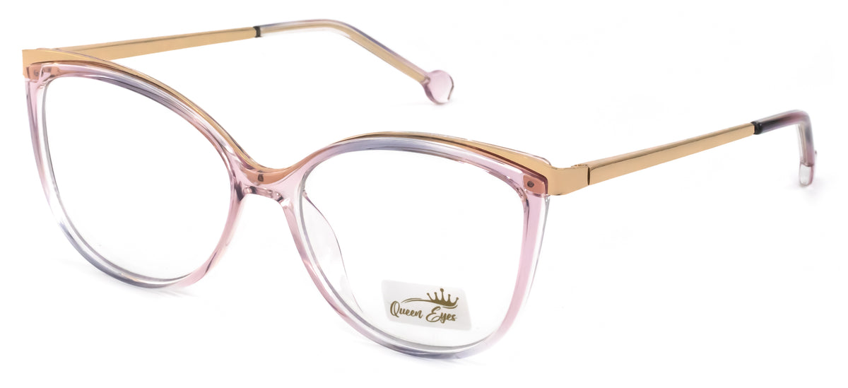 Queen Eyes 92303