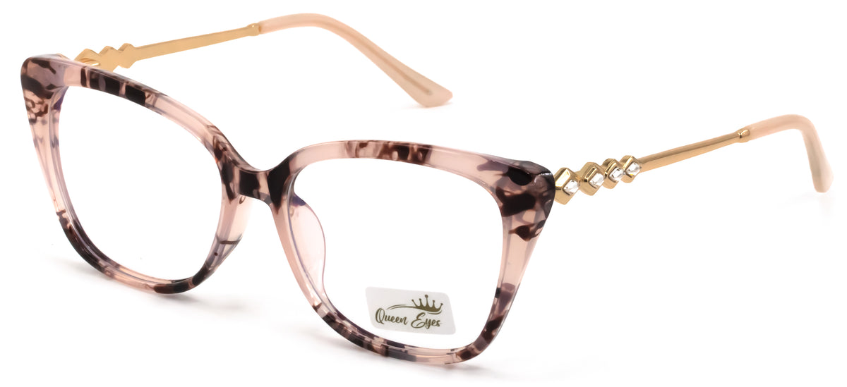 Queen Eyes 95238