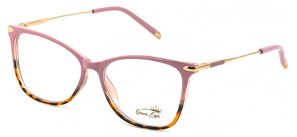 Queen Eyes 95238