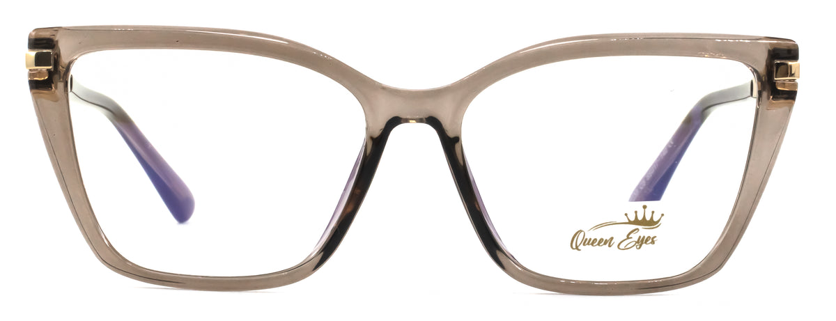 Queen Eyes 82235