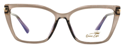 Queen Eyes 82235
