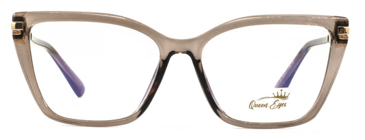 Queen Eyes 82235
