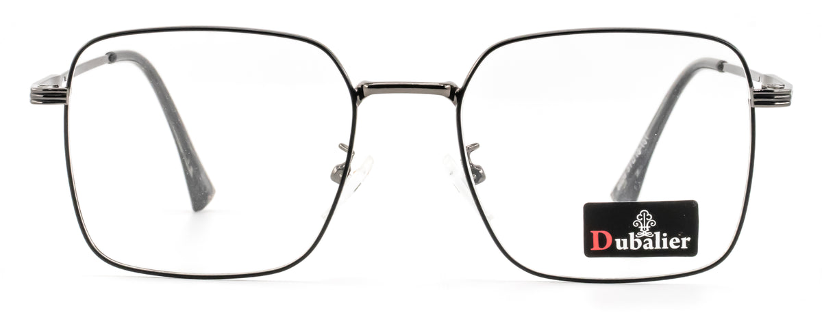 Dubalier 8026