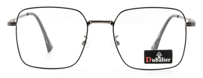 Dubalier 8026