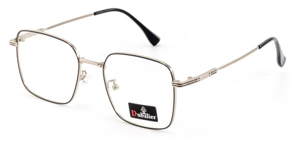 Dubalier 8026