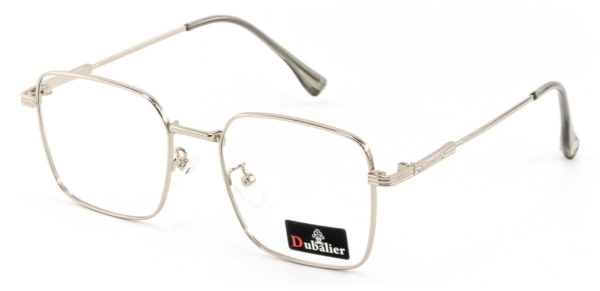 Dubalier 8026