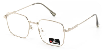 Dubalier 8026