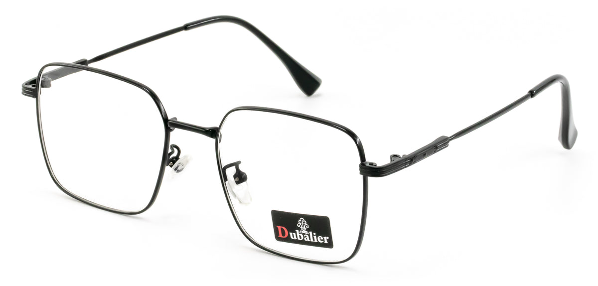 Dubalier 8026