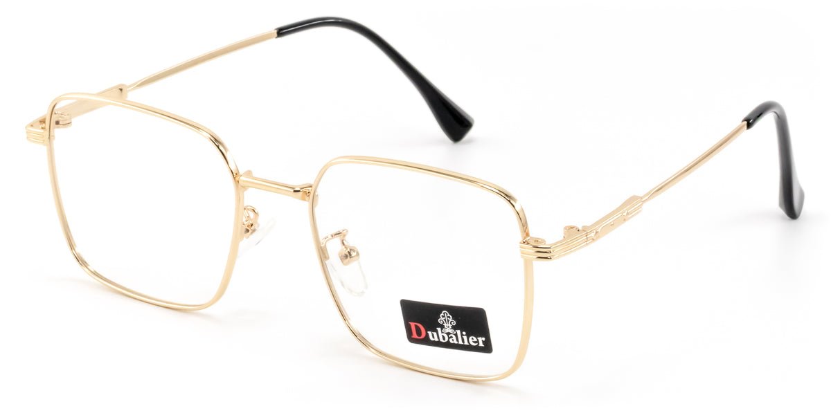 Dubalier 8026