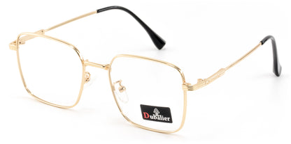 Dubalier 8026