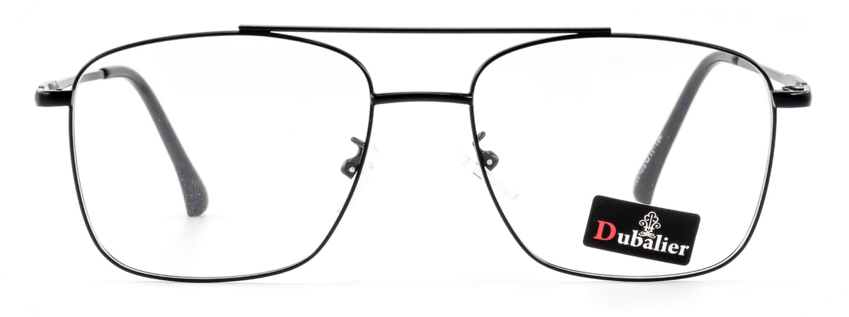 Dubalier 8039