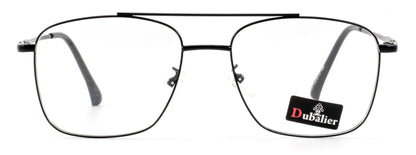 Dubalier 8039