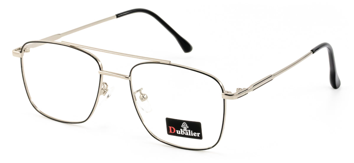 Dubalier 8039