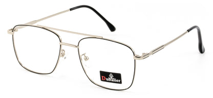 Dubalier 8039