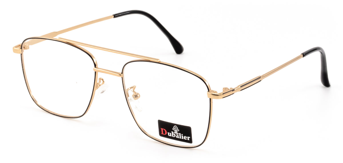 Dubalier 8039