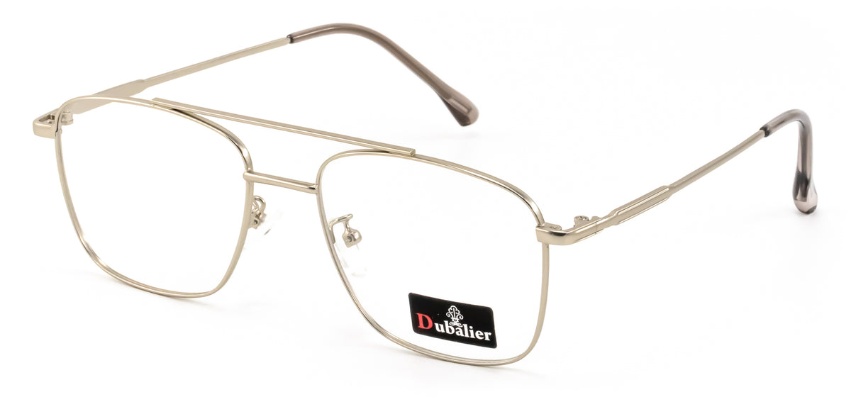 Dubalier 8039