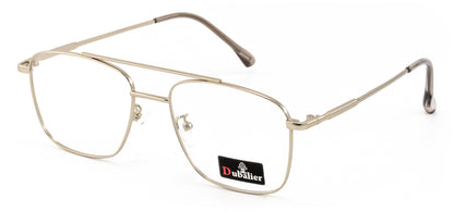 Dubalier 8039