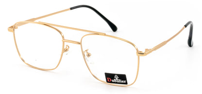 Dubalier 8039