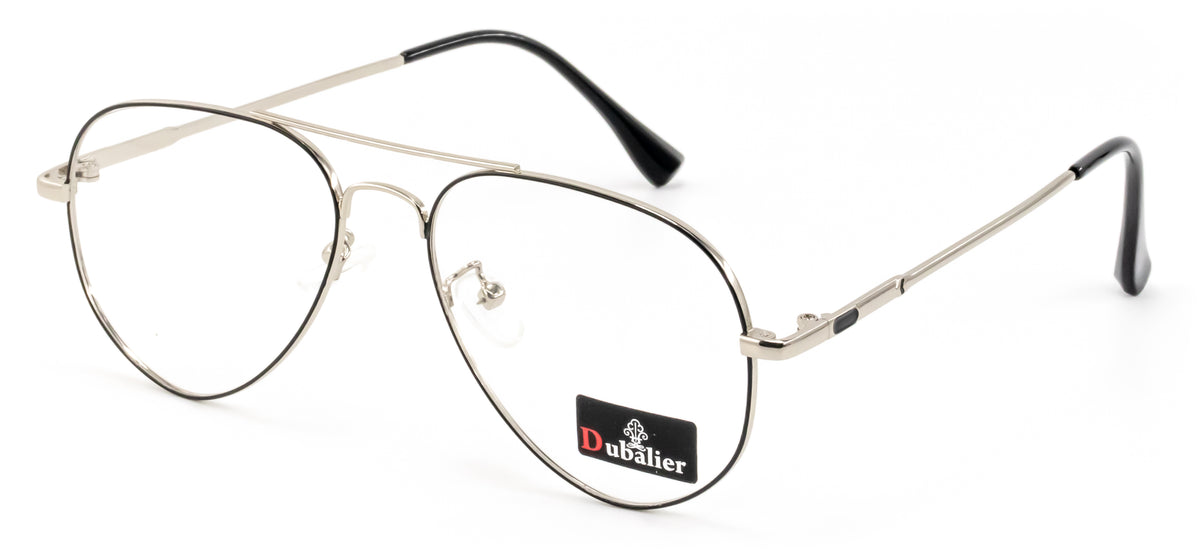 Dubalier 8043