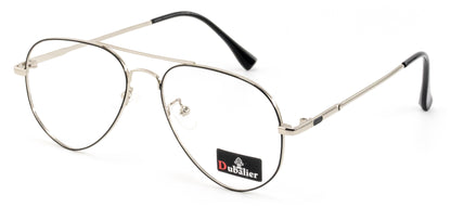 Dubalier 8046